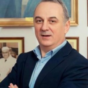 Profilbild von Stefan Berlit