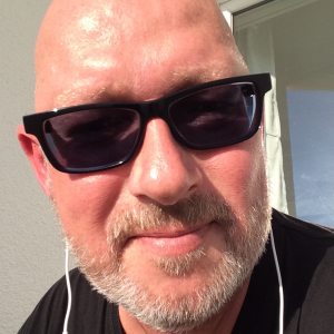 Profilbild von Stefan Berndt