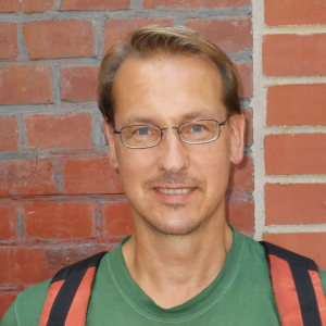 Profilbild von Stefan Berthold