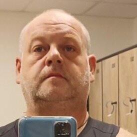 Profilbild von Stefan Berthold