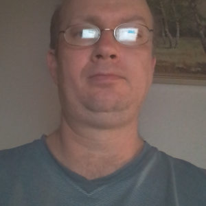 Profilbild von Stefan Bertram