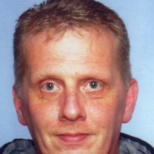 Profilbild von Stefan Besemann