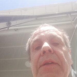 Profilbild von Stefan Bethmann