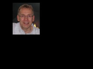 Profilbild von Stefan Birkenstock