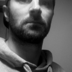 Profilbild von Stefan Birner