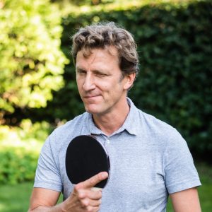 Profilbild von Stefan Blume