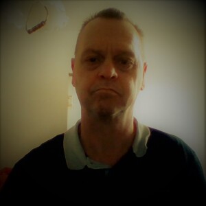 Profilbild von Stefan Bock