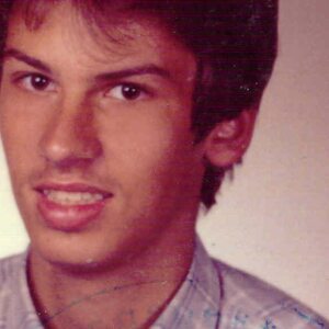 Profilbild von Stefan Böck