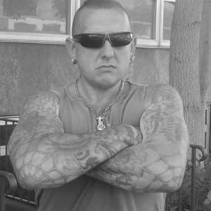 Profilbild von Stefan Böhm