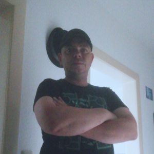 Profilbild von Stefan Böse