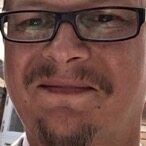 Profilbild von Stefan Boll