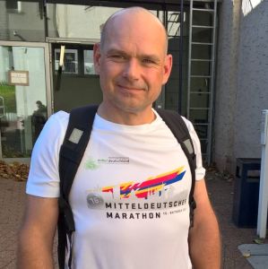 Profilbild von Stefan Bolz