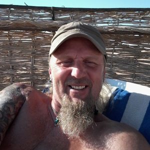 Profilbild von Stefan Boortz