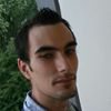 Profilbild von Stefan Borgmann