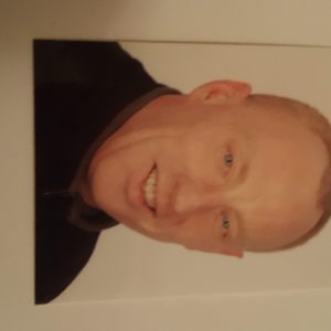 Profilbild von Stefan Bothe