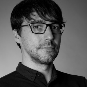 Profilbild von Stefan Bothner