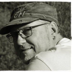 Profilbild von Stefan Brandt