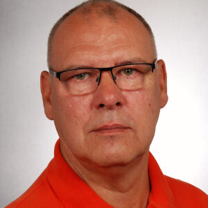 Profilbild von Stefan Brandt
