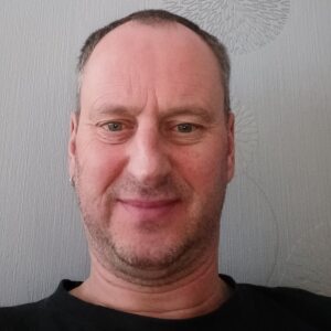 Profilbild von Stefan Brase