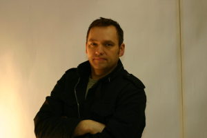 Profilbild von Stefan Brass