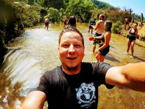 Profilbild von Stefan Braun