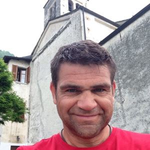 Profilbild von Stefan Braun