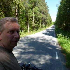 Profilbild von Stefan Braun