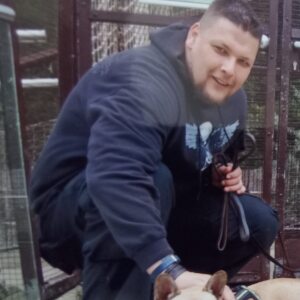 Profilbild von Stefan Braun