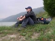Profilbild von Stefan Braunecker