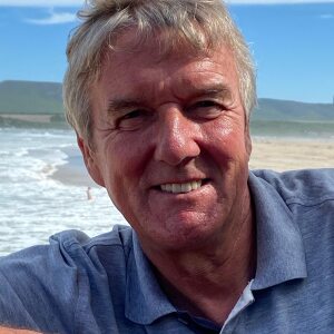 Profilbild von Stefan Braunschweig