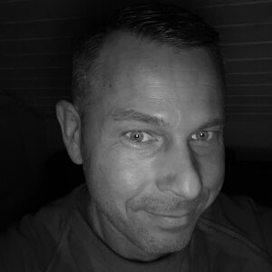 Profilbild von Stefan Brause