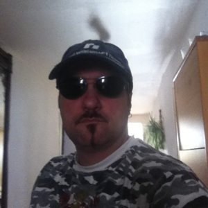 Profilbild von Stefan Breckow