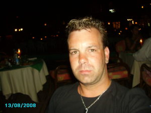Profilbild von Stefan Brendel