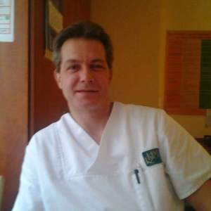 Profilbild von Stefan Brendel