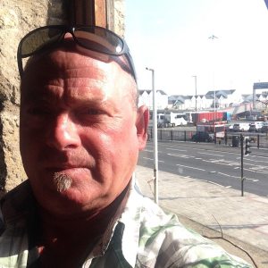 Profilbild von Stefan Brettschneider