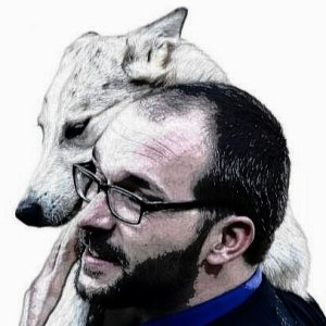 Profilbild von Stefan Brinkert