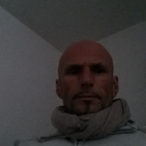 Profilbild von Stefan Brinkmann