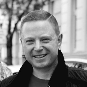 Profilbild von Stefan Brodmühler