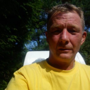 Profilbild von Stefan Brösicke