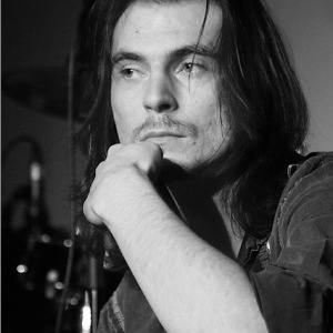 Profilbild von Stefan Bronsky