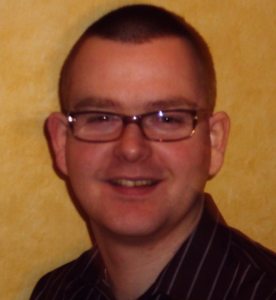 Profilbild von Stefan Brüser