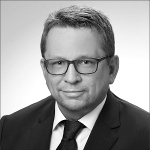 Profilbild von Stefan Bruns
