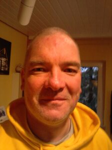 Profilbild von Stefan Bruns