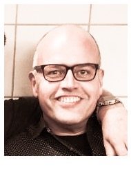Profilbild von Stefan Busch