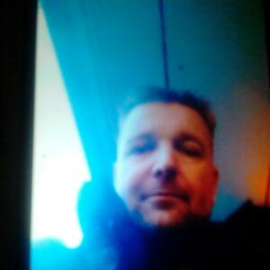 Profilbild von Stefan Busse