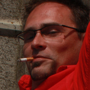 Profilbild von Stefan Bussewitz