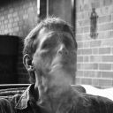 Profilbild von Stefan Cipriani