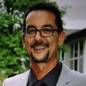 Profilbild von Stefan Claus
