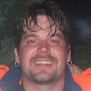 Profilbild von Stefan Clausnitzer