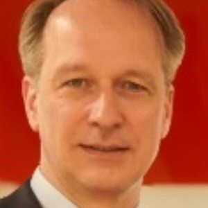 Profilbild von Stefan Claußen